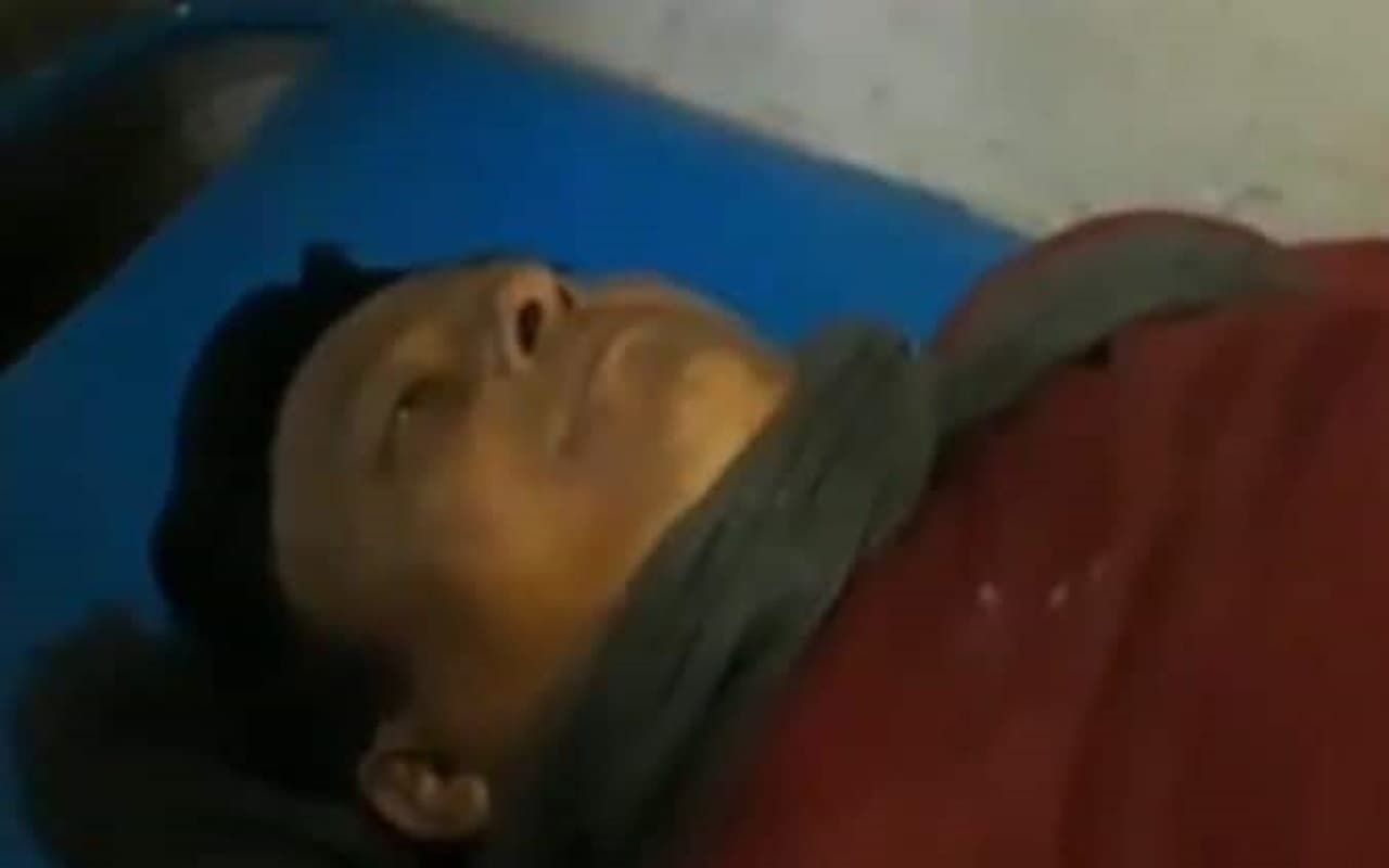 West Bengal News: बीरभूम में पत्थर खदान कर्मचारी की गोली मारकर हत्या, एक अन्य घायल, जांच में जुटी पुलिस