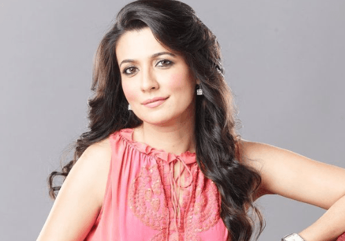 क्या दोबारा से Indian Idol को होस्ट करना चाहती हैं मिनी माथुर? जवाब जानकर हैरान रह जाएंगे आप