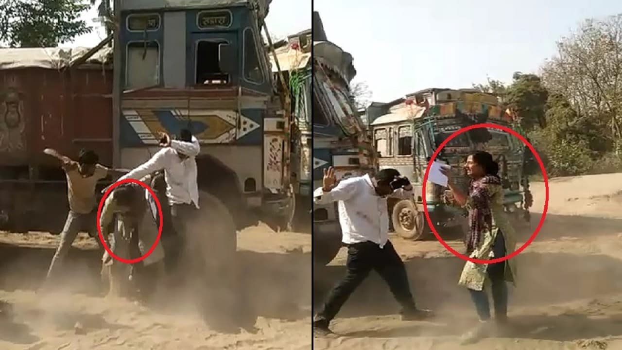 पूछताछ के दौरान बीमार पड़े पंकज मिश्रा, रिम्स में भर्ती, दाहू यादव को ईडी ने फिर से जारी किया नोटिस