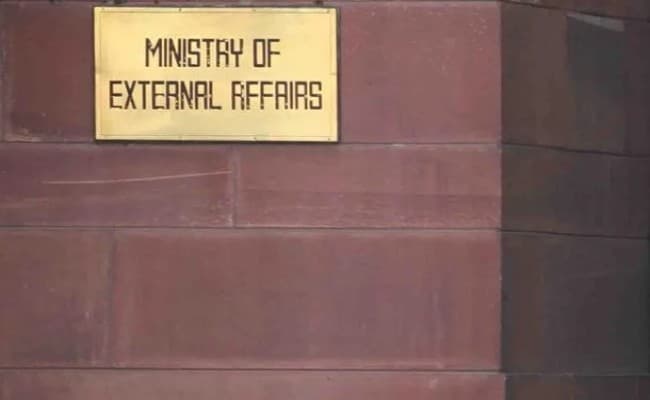 दीपक मित्तल कतर में और पीयूष श्रीवास्तव होगें बहरीन में भारत के अगले राजदूत