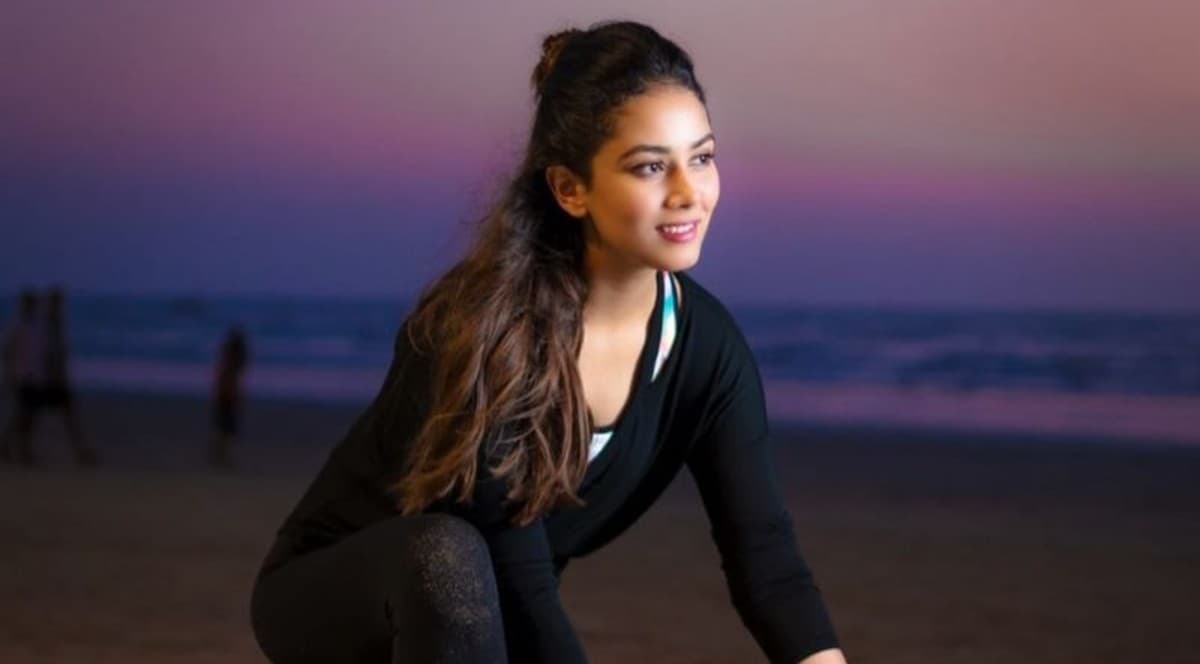 Mira Rajput ने फ्लॉन्ट किया अपना टोन्ड फिगर, कैप्शन में फिजिकल होने की लिख डाली बात