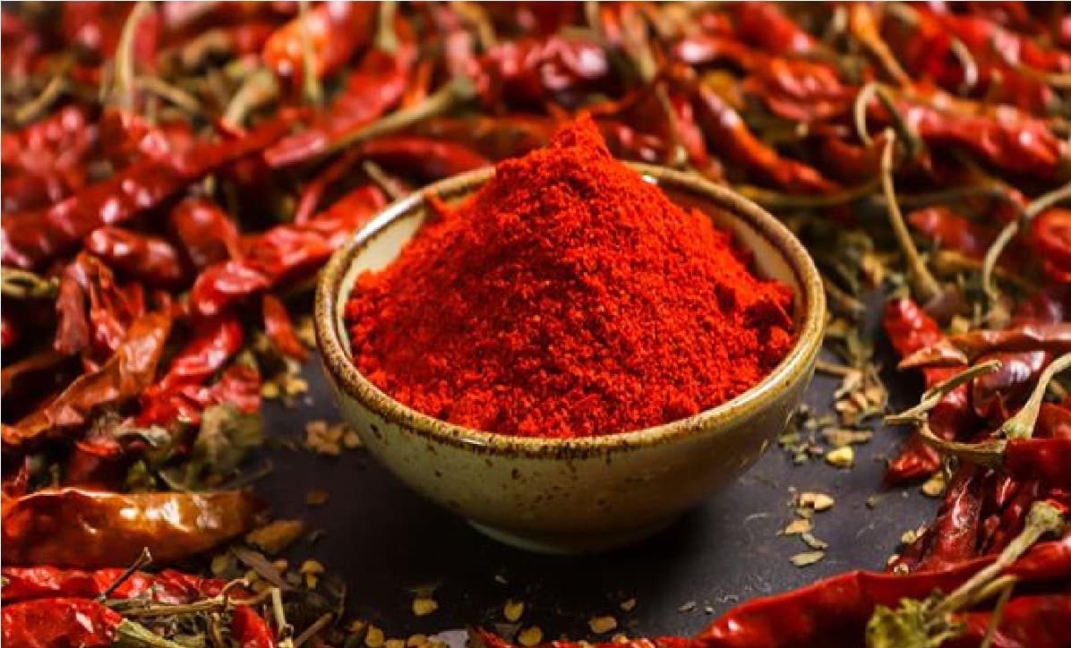 जहानाबाद में अजब कांड, ठेला व्यवसायी ने थानाध्यक्ष की आंखों में झोंकी मिर्ची पाउडर, जानें पूरा मामला