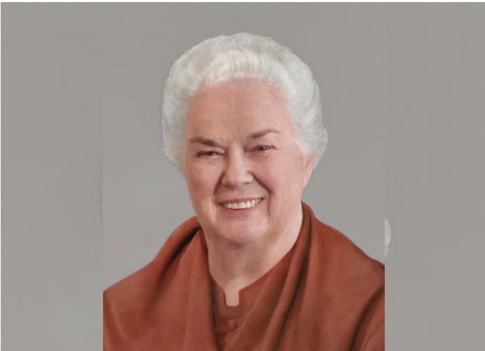 गुरु निरुपम ही नहीं, बल्कि अलौकिक है