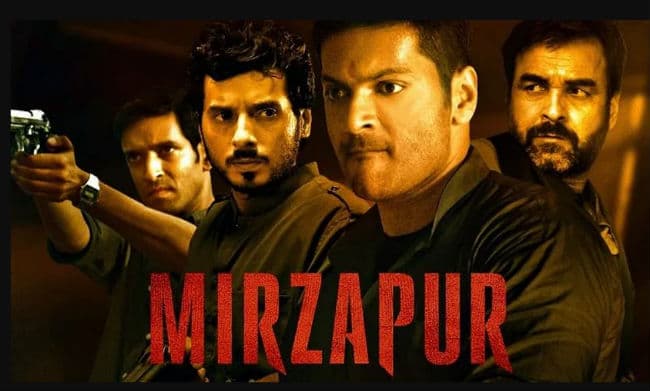 Mirzapur Season 3: वाराणसी, मिर्जापुर, मऊ, बलिया और लखनऊ में शूटिंग शुरू, जानें कहानी का नया मोड़...