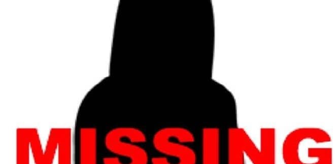 मुजफ्फरपुर के अफसर संदिग्ध परिस्थिति में पटना से गायब, जांच में जुटी पुलिस