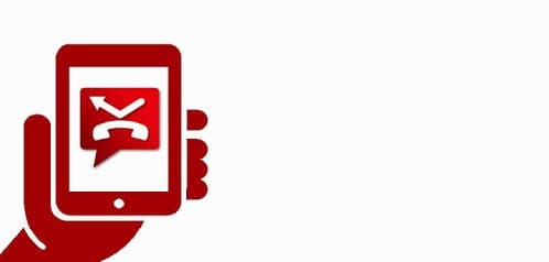 मिस्ड कॉल से हुआ प्यार, प्रेमिका से मिलने पहुंचे युवक को बनाया बंधक