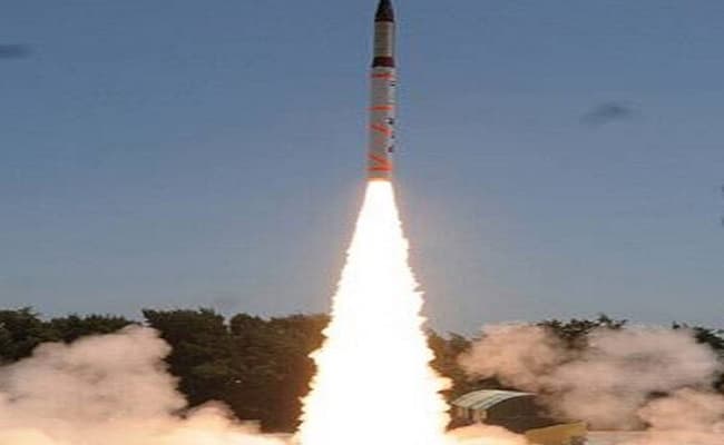 डीआरडीओ और वायुसेना ने लंबी दूरी तक मार करने वाले बम का किया सफल परीक्षण