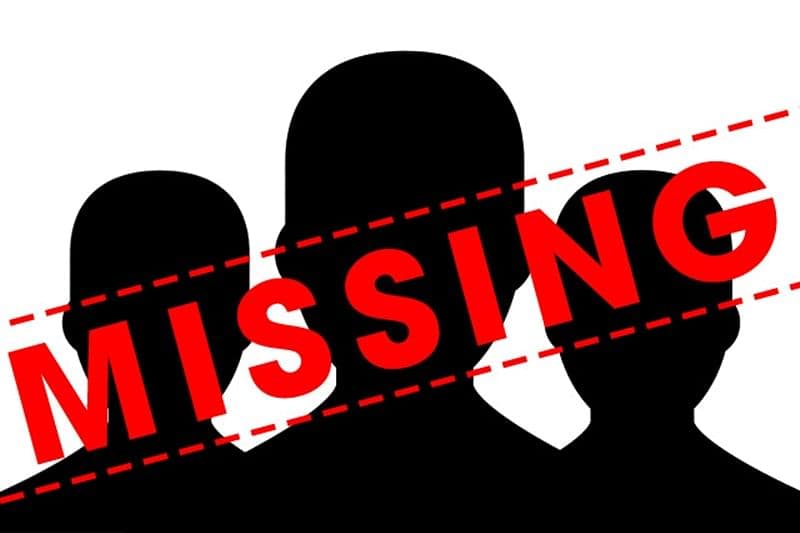 झारखंड के 652 लड़के और 743 लड़कियां एक साल से अधिक समय से लापता, NCRB की रिपोर्ट में हुआ खुलासा