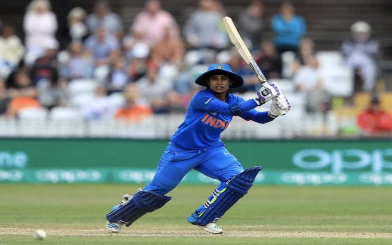 HBD Mithali Raj: महिला क्रिकेट की ‘सचिन’ फिर करेगी मैदान पर वापसी, Women’s IPL में दिखेगा मिताली का जलवा