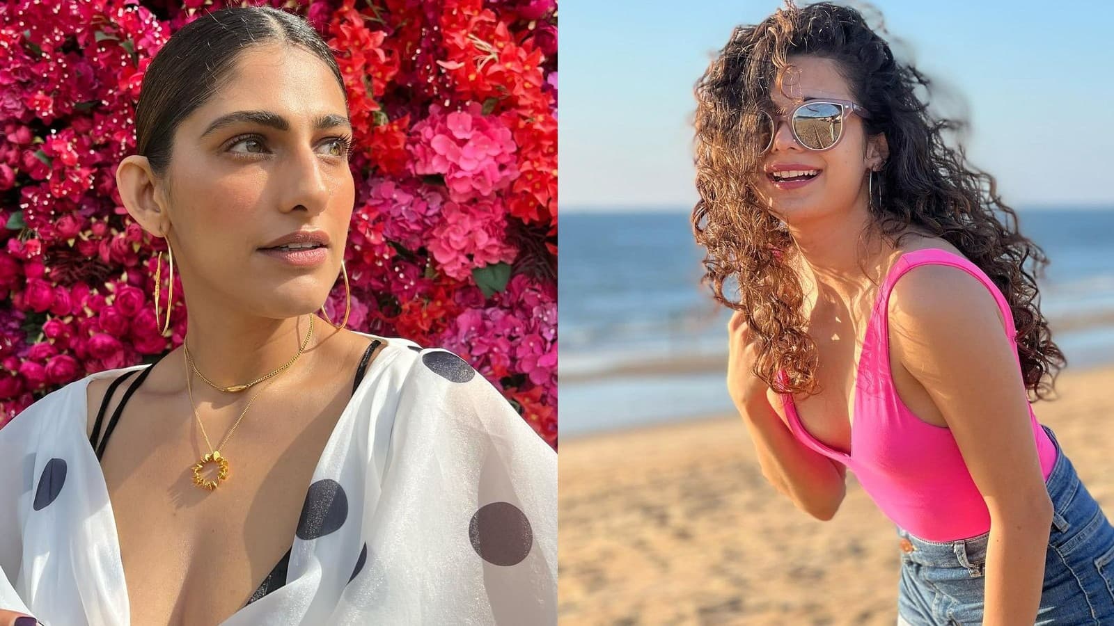 मिथिला पालकर और कुब्रा सैत सहित Pandya Store के चार लीड एक्टर्स हुए कोरोना पॉजिटिव, फैंस से की ये अपील