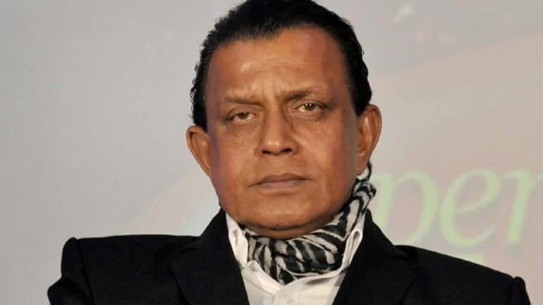Mithun Chakraborty: सीने में दर्द की शिकायत के बाद मिथुन चक्रवर्ती अस्पताल में भर्ती, जानें अब कैसी है तबीयत