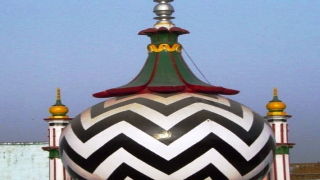 Bareilly news: आला हजरत दीनी रोशनी फैलाने के साथ अंग्रेजों से करते थे नफरत, गोरों के खिलाफ कि‍या जेहाद