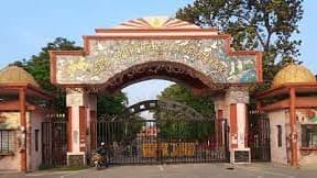 MJPRU: कुलपति केपी सिंह नई नियुक्ति होने तक संभालेंगे जिम्मा, 30 वर्ष पुरानी परंपरा को छात्रों के हित में बदला