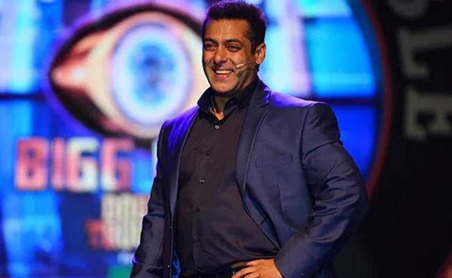 Bigg Boss 14 की डेट क्या एनाउंस हो गई? जानिए कब शुरू होगा Salman Khan का शो और क्या है मीडिया लेटेस्ट अपडेट Bigg Boss 14 की डेट क्या एनाउंस हो गई? जानिए कब शुरू होगा Salman Khan का शो और क्या है मीडिया लेटेस्ट अपडेट