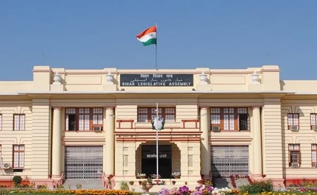 Bihar Assembly : सदन में राजपूतों की संख्या बढ़ी, यादव, कुर्मी बिरादरी के विधायक हुए कम, जानें किसकी कितनी हिस्सेदारी