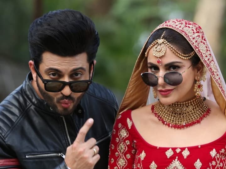 TRP Ranking: टॉप 5 में 'कुमकुम भाग्य' 'अनुपमा' का जलवा बरकरार, जानें कौन सा शो नंबर 1 पर