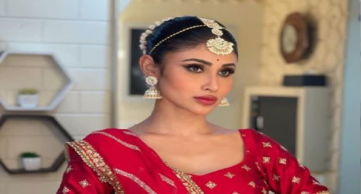 मौनी रॉय और सूरज नांबियार की शादी की डेट आई सामने, जनवरी में इस तारीख को लेंगे सात फेरे! जानें लेटेस्ट अपडेट