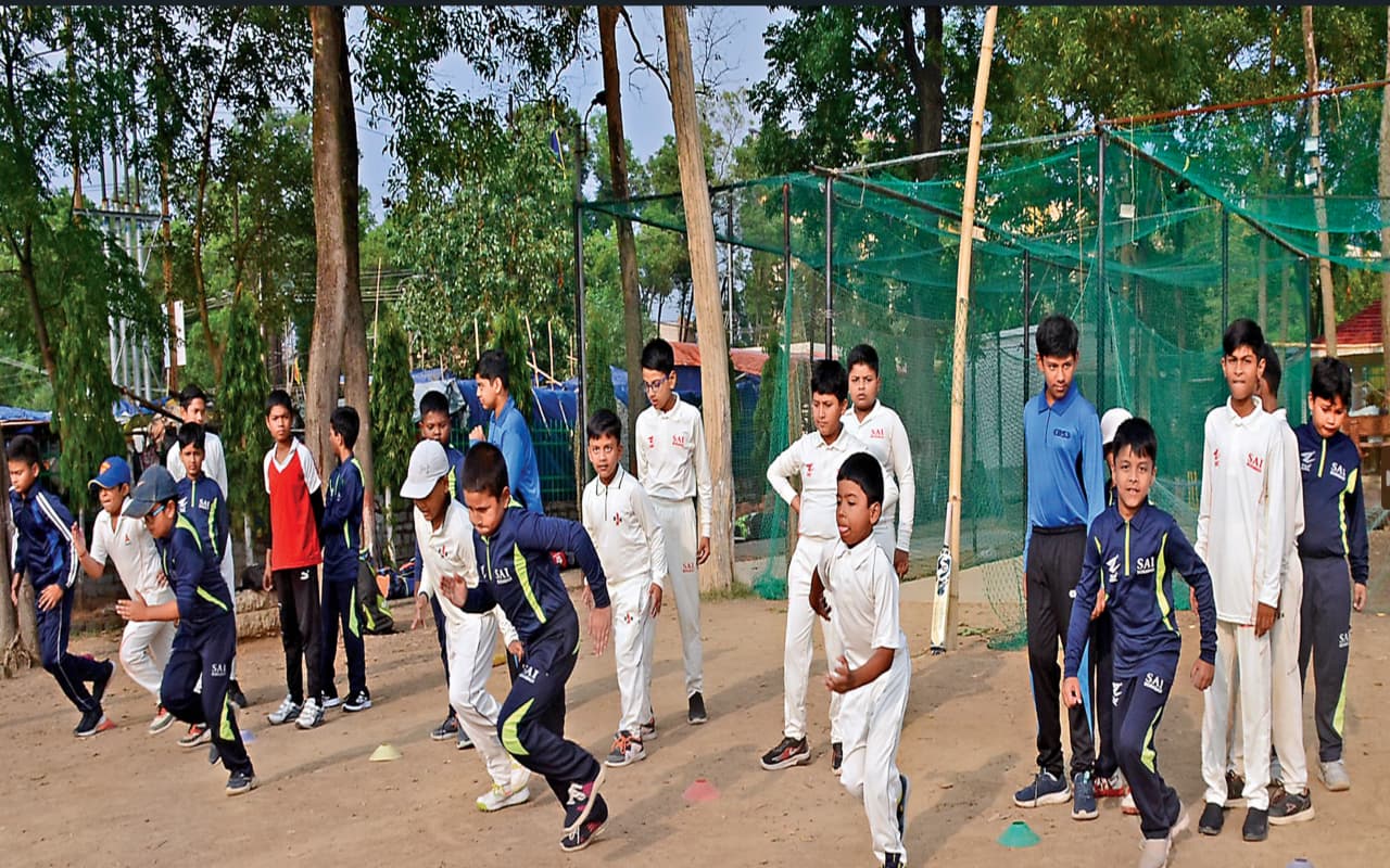 CM अपराध कम होने का दावा कर रहे, जबकि प्रदेश में हर दिन होती है वारदात- प्रियंका गांधी का योगी पर कटाक्ष