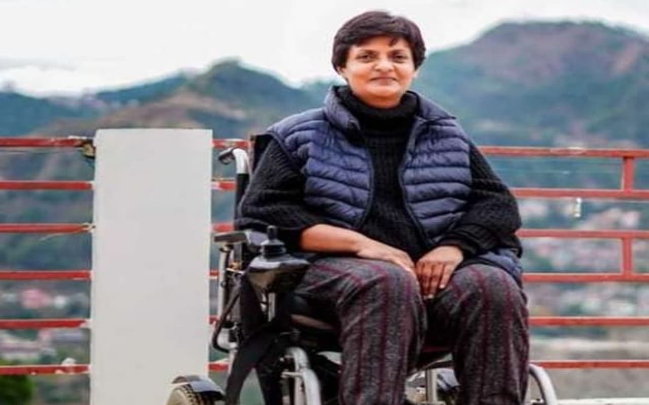 मन की बात 100 एपिसोड : राष्ट्रीय महत्व के मुद्दों को उठाने का बेहतरीन मंच, पीएम मोदी ने किया बखूबी प्रयोग मन की बात 100 एपिसोड : राष्ट्रीय महत्व के मुद्दों को उठाने का बेहतरीन मंच, पीएम मोदी ने किया बखूबी प्रयोग