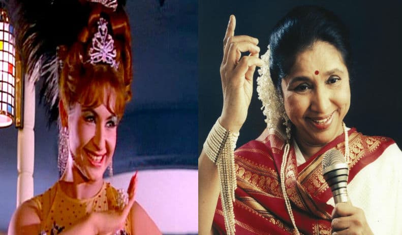 वाराणसी: जब बंदूक लेकर थाने पहुंची महिला, पुलिसकर्मी रह गये हैरान, जानें पूरा मामला