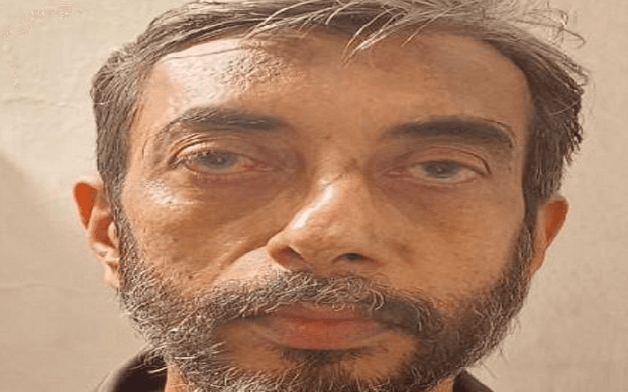 मुंबई: हत्या के बाद शव के टुकड़े कर कुकर में उबाला और कुत्तों को खिला दिया,56 साल के लिव इन पार्टनर की दरिंदगी