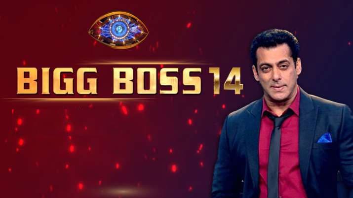Bigg Boss 14: बिग बॉस के किस कंटेस्टेंट की हरकत से शर्मसार हुआ कलर्स चैनल, भारी विरोध के बाद मांगनी पड़ी माफी