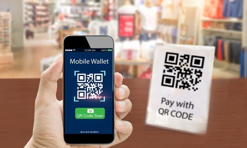 Cashless Transaction के मामले में भारत ने बनाया यह रिकॉर्ड