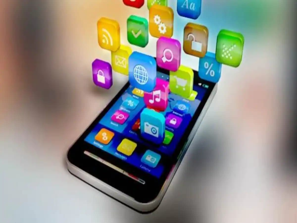 Mobile app: मोबाइल गेम्स आजादी क्वेस्ट से मिलेगी आजादी के हीरोज की जानकारी, रहेगा प्रामाणिक