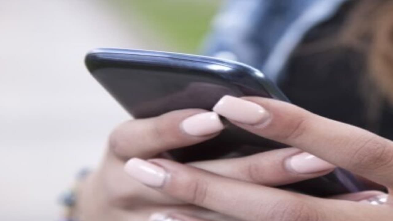 Chinese Mobile Apps: 100 प्लस ऐप्स ने चीन को भेजे हजारों करोड़, ED की जांच में हुआ खुलासा