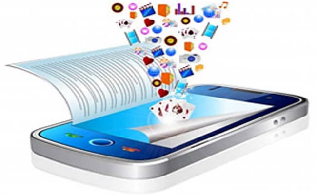 35 रुपये में 1GB डेटा, वोडाफोन ने की है यह डिमांड