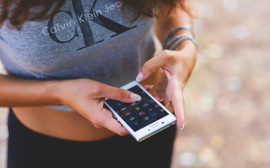 Internet Speed Test: मोबाइल इंटरनेट स्‍पीड में भारत ने लगायी छलांग, ग्लोबल रैंकिंग में 56वें स्थान पर पहुंचा