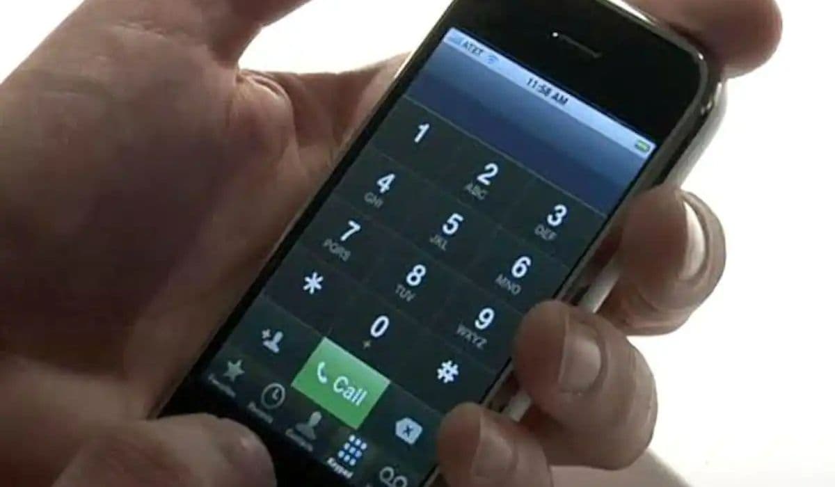 मॉल या दुकान में खरीदारी के ल‍िए आपसे मोबाइल नंबर नहीं मांग सकते दुकानदार, सरकार ने जारी क‍िया आदेश