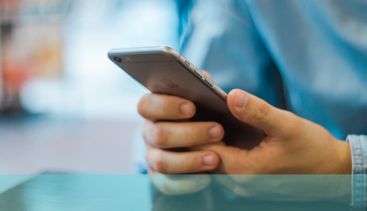 मानसिक स्वास्थ्य दिवस: इंटरनेट एडिक्ट हो चुके हैं पटना के 15 हजार से अधिक युवा, जानें इससे बचने के उपाय