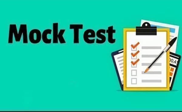 Sarkari Naukri: रेलवे और बैंकिंग परीक्षा के लिए यहां से करें तैयारी, RRB NTPC और IBPS PO एक्जाम के लिए यहां से दें मॉक टेस्ट
