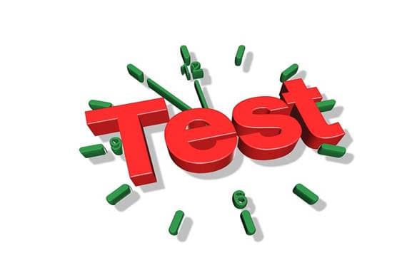 Sarkari Naukri: Railway RTPC और ग्रामीण बैंक के लिए करें जेनरल अवेयरनेस का रिविजन, मॉक टेस्ट के जरीए करें खुद का आंकलन