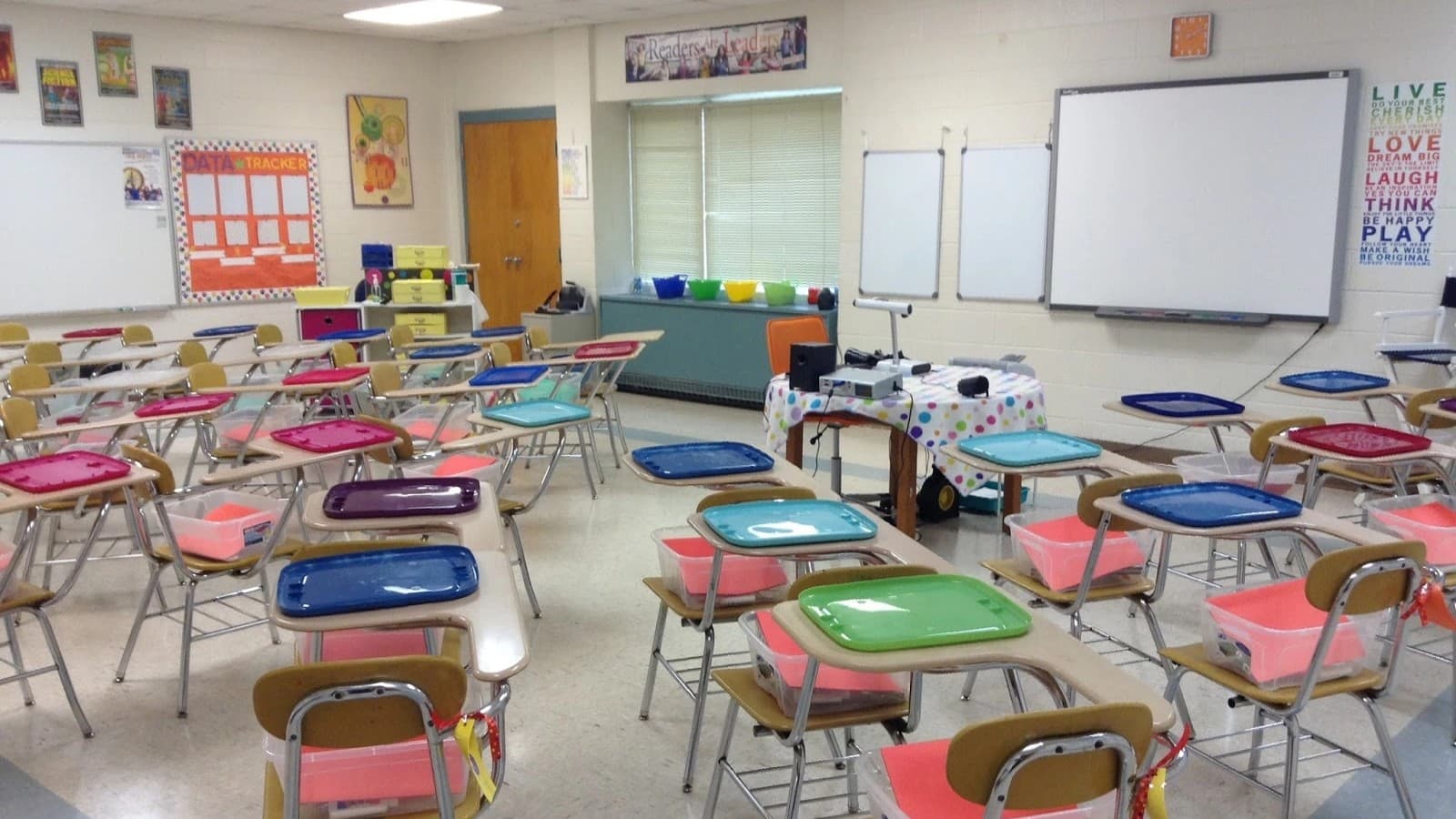 UP: सीएम कंपोजिट मॉडल स्कूल देश में बनेंगे मिसाल, जानें किन जिलों में होगी शुरुआत, दाखिला प्रक्रिया और खासियत