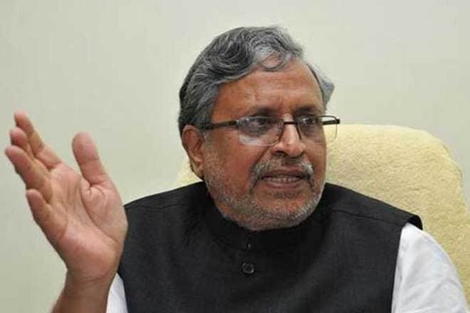 शहर को जलजमाव से बचाने के लिए खरीदे जायेंगे 167 करोड़ के मोटर