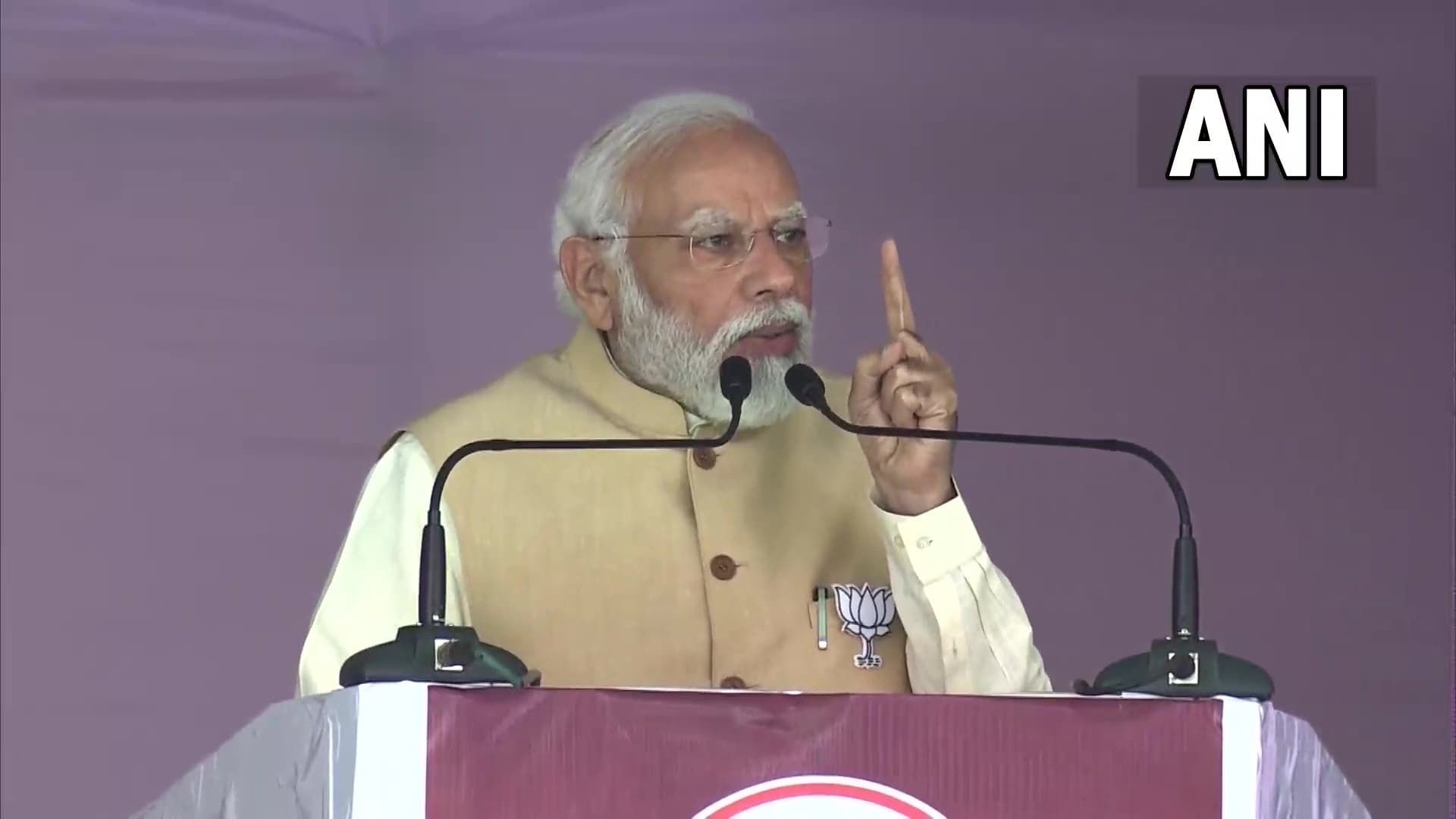 हंदवाड़ा मुठभेड़ के शहीदों को प्रधानमंत्री ने श्रद्धांजलि दी, कहा- बलिदान नहीं भूलेंगे