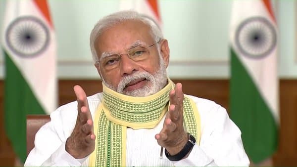 लॉकडाउन 4.0: 17 मई के बाद कैसा होगा देश ? प्रधानमंत्री मोदी के भाषण से मिले संकेत