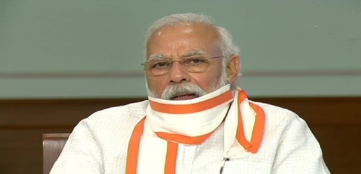 डायल 100 पर पीएम मोदी को गोलियों से छलनी करने की दी गई धमकी, नोएडा पुलिस ने आरोपी को किया गिरफ्तार