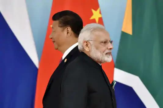 China Spying: चीनी कंपनी द्वारा भारतीयों की जासूसी मामले में मोदी सरकार गंभीर, उठाया ये कदम