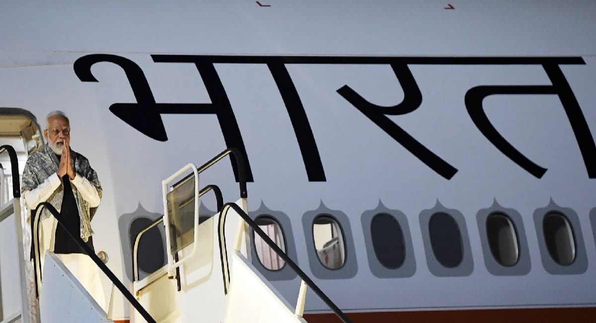 Today NewsWrap : पढ़ें मंगलवार सुबह की बड़ी खबरें, पीएम मोदी बिल गेट्स से करेंगे मुलाकात