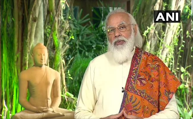 India-Japan Samvad Conference : PM मोदी बोले- सिर्फ कुछ देशों के बीच नहीं हो सकती वैश्विक विकास पर चर्चा, यहां पढ़ें प्रधानमंत्री के संबोधन की मुख्य बातें