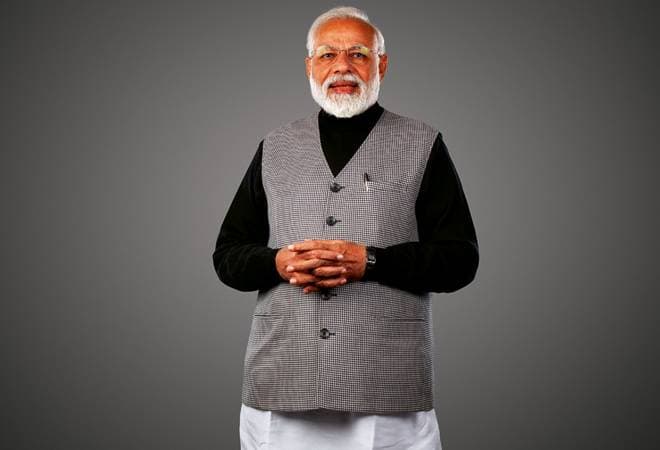 पीएम मोदी ने कोरोना को हराने के लिए अपने कार्यकर्ताओं से किए पांच आग्रह, यहां जानिए विस्तार से