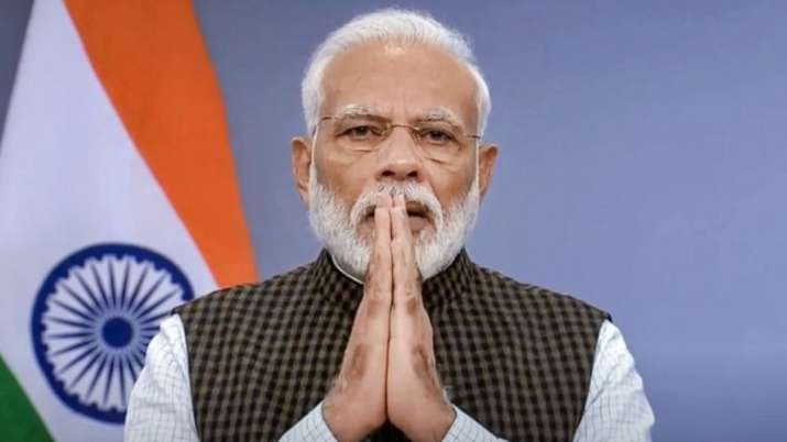नोटबंदी से तालाबंदी तक…रात आठ बजे ही हुआ ऐलान, आज क्या बड़ा फैसला लेंगे पीएम मोदी