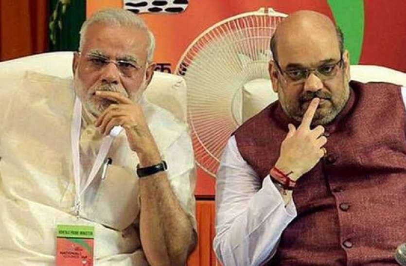 Farmer Protest: किसान आंदोलन पर बढ़ी मोदी सरकार की मुसीबत, सहयोगी पार्टी RLP ने  NDA से अलग होने की बात कही