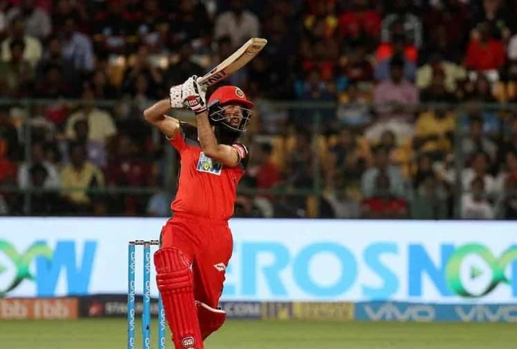 IPL 2021 Auction: इन 8 गेंदों ने बदल दी किस्मत, IPL नीलामी में खरीदने के लिए टीमों में मची थी होड़, 7 करोड़ में बिका ये खिलाड़ी