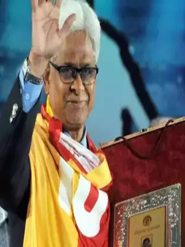 पेले को टक्कर देने वाले भारत के महान फुटबॉलर मोहम्मद हबीब का 74 साल की उम्र में निधन