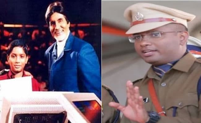 बिहार: मोहन भागवत का आज भागलपुर में मिनट- टू- मिनट कार्यक्रम, रूट से लेकर भोजन व्यवस्था तक की जानकारी जानें