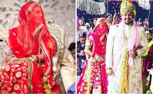 मोहिना कुमारी को जब 'घूंघट' के लिए किया गया था ट्रोल, एक्‍ट्रेस ने ऐसे कर दी थी बोलती बंद